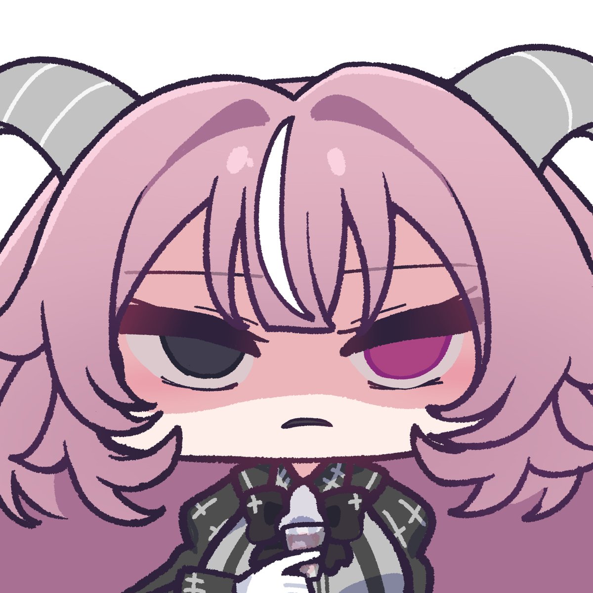 ﾊﾟﾅﾃｨ💤 tweet media
