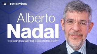 Noticias tweet media
