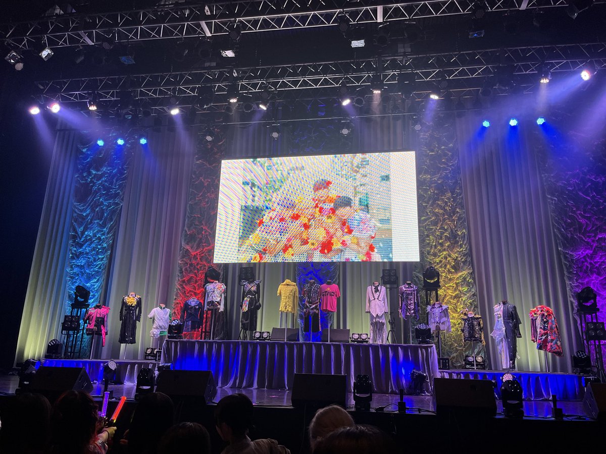 ふくみみ tweet media