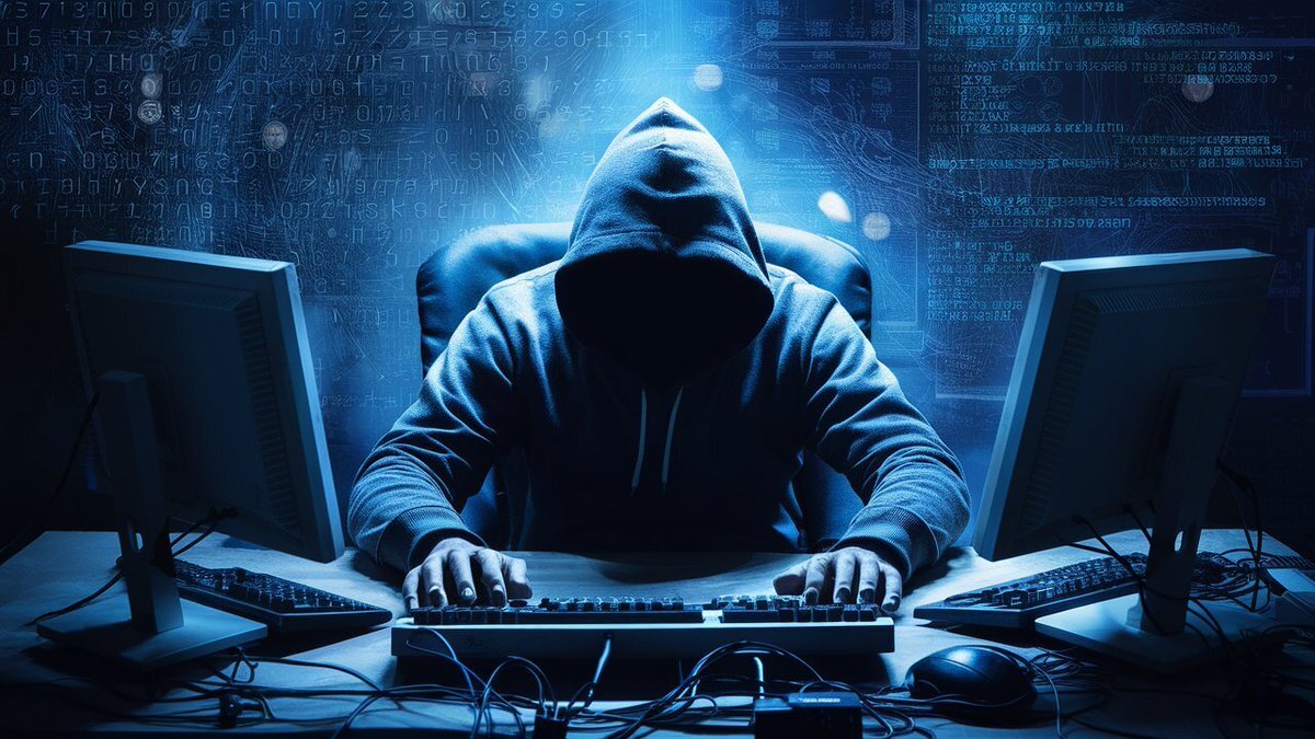 Не скрипит, не люфтит, стильно лежит в руке tweet media