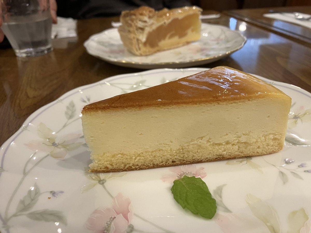 _89m_'s tweet photo. あうらさんきた！！！！！！ https://t.co/fO1aQGUKYv