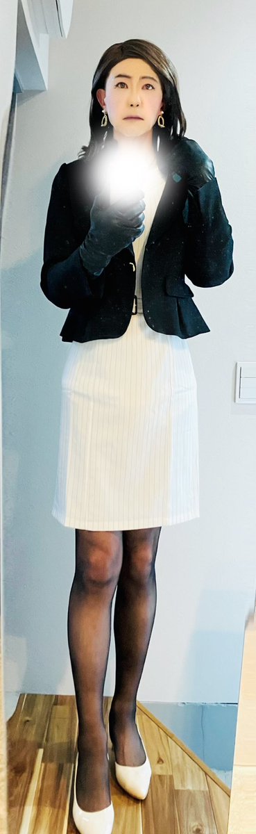 愛田ルナ tweet media