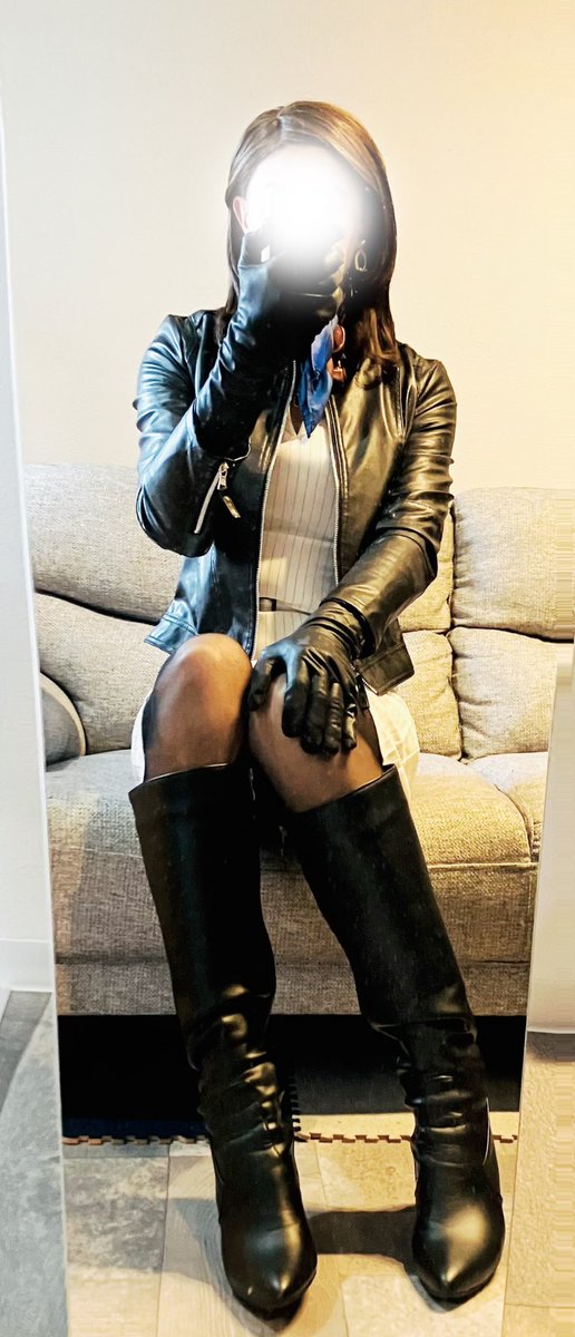 愛田ルナ tweet media