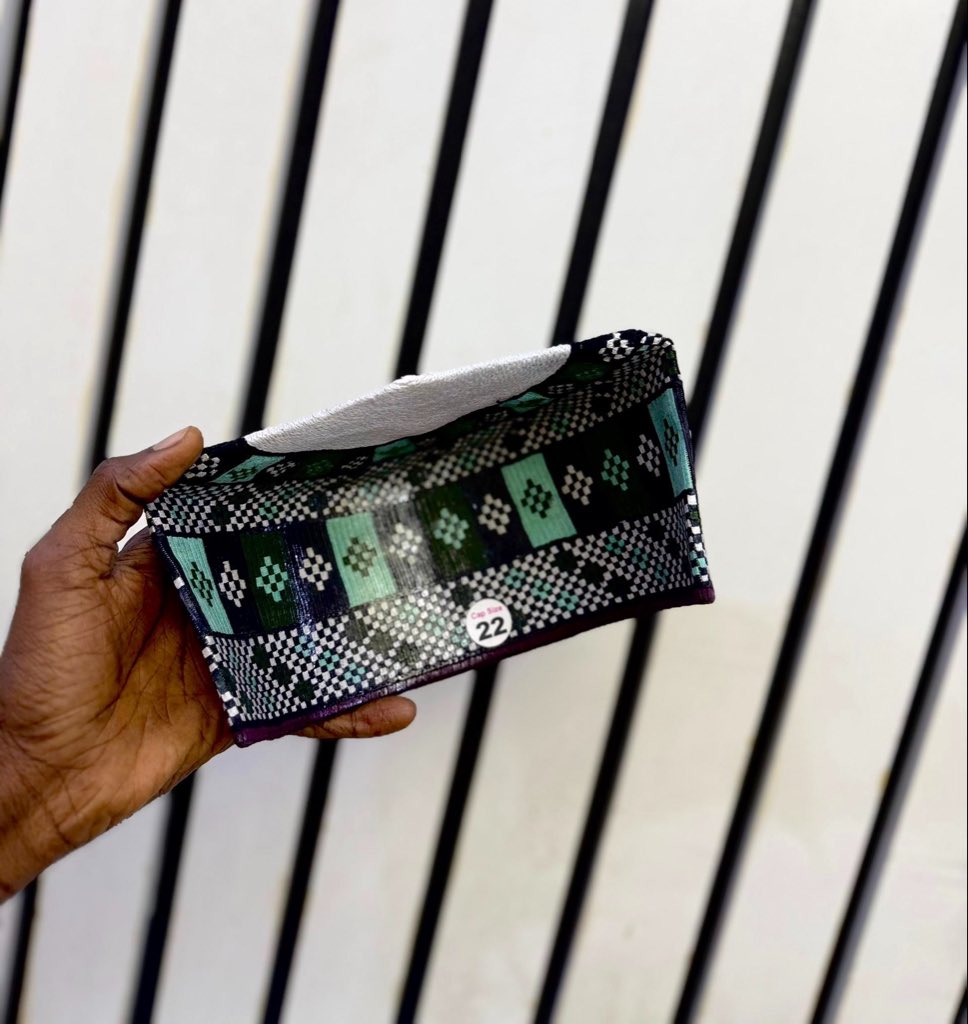 _2ndBorn_'s tweet photo. HIGH QUALITY VIP BONGOL CAPS 💥 💯 
Available 👋 

•₦38,000, Each. Size 22🔥 

•☎️: 08036339969

•Location📍Zaria. 

Nationwide delivery 🚚 
Thanks as you retweet 👏 

https://t.co/iyOlY1tpZH https://t.co/CXVr1CBtLB