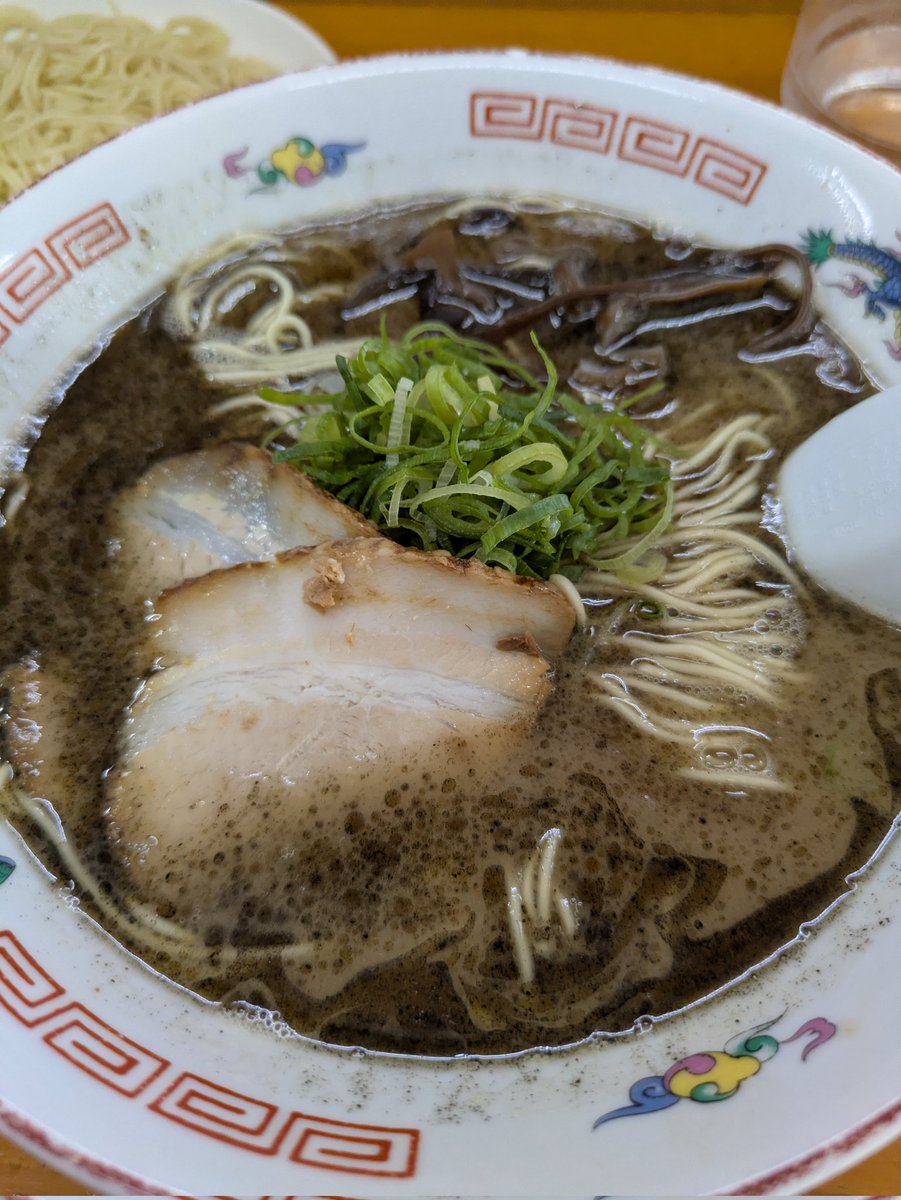 釣具の切調 切歌町店（つりぐのきりしら きりかまちてん） tweet media