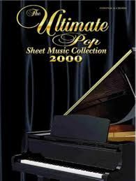 Sheet Music Library tweet media