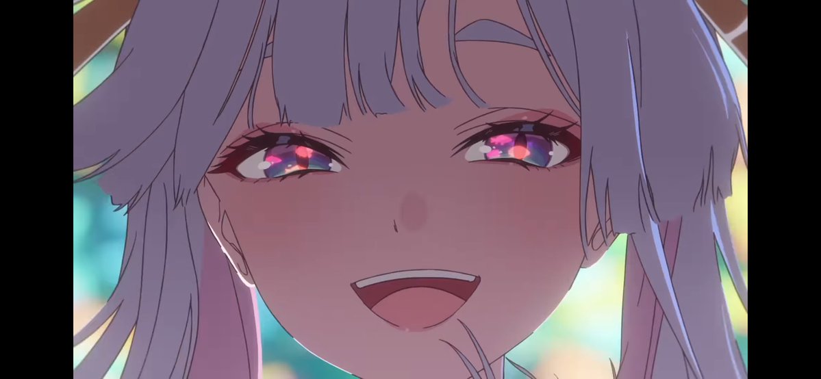 蓬莱(ほうらい) tweet media
