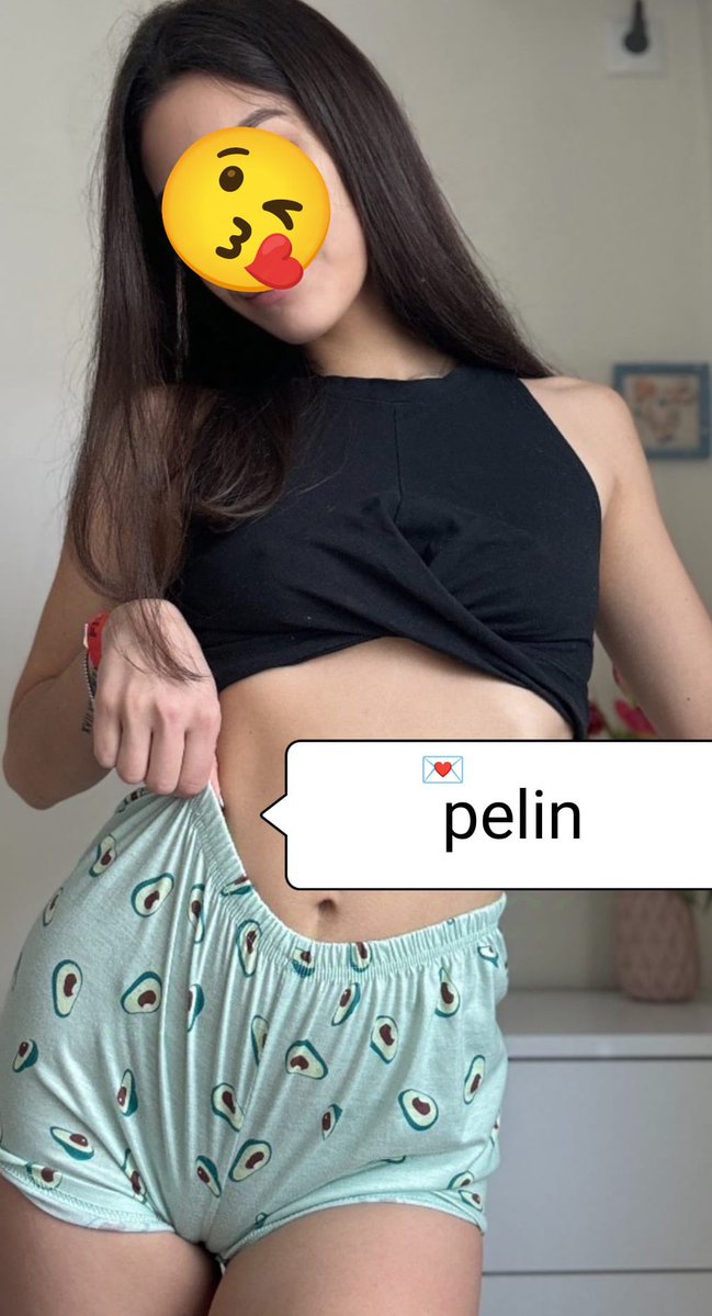 Pelin Ay tweet media