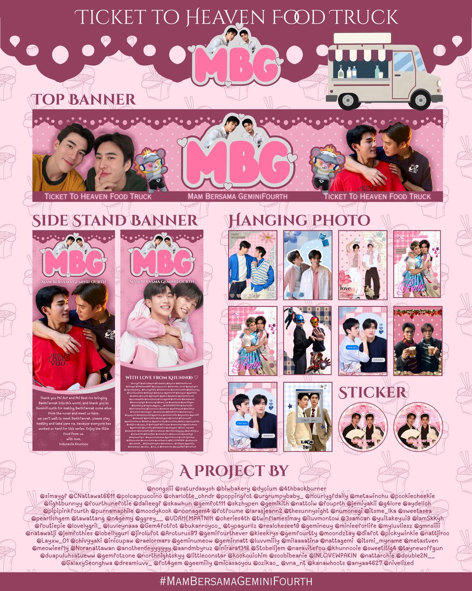rize || tth coming really sooonnnnnn tweet media