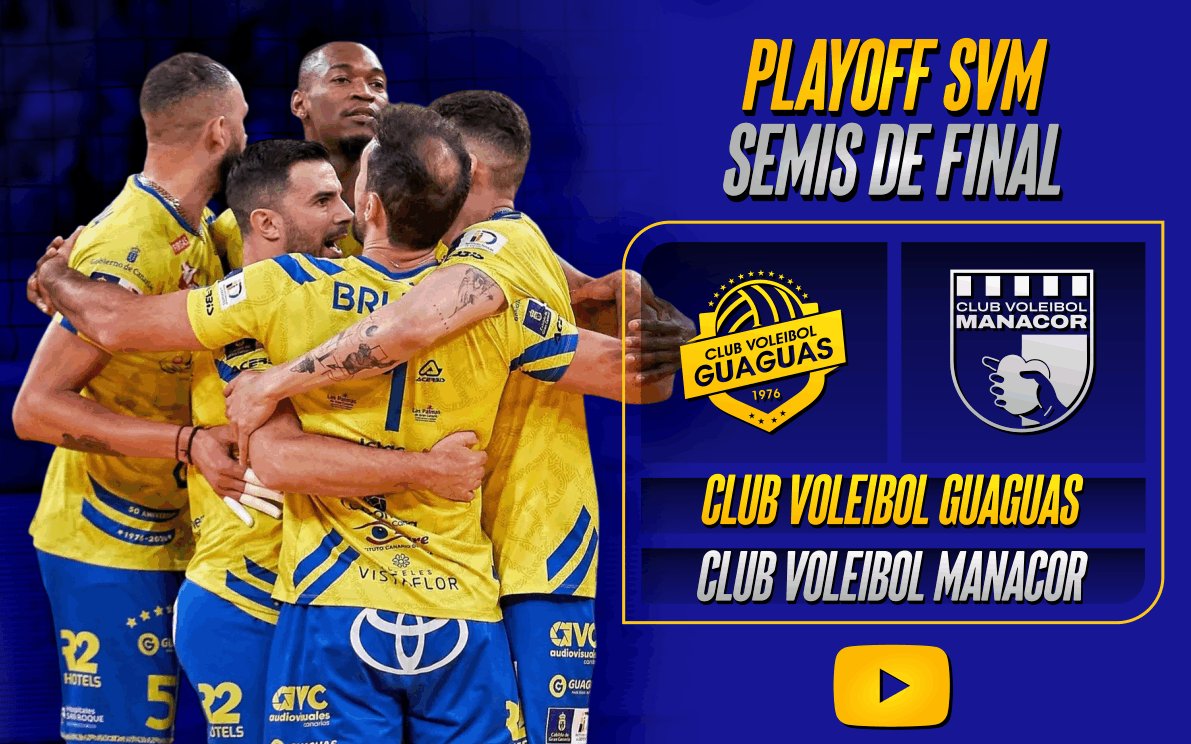 @VoleyGuaguas tweet media