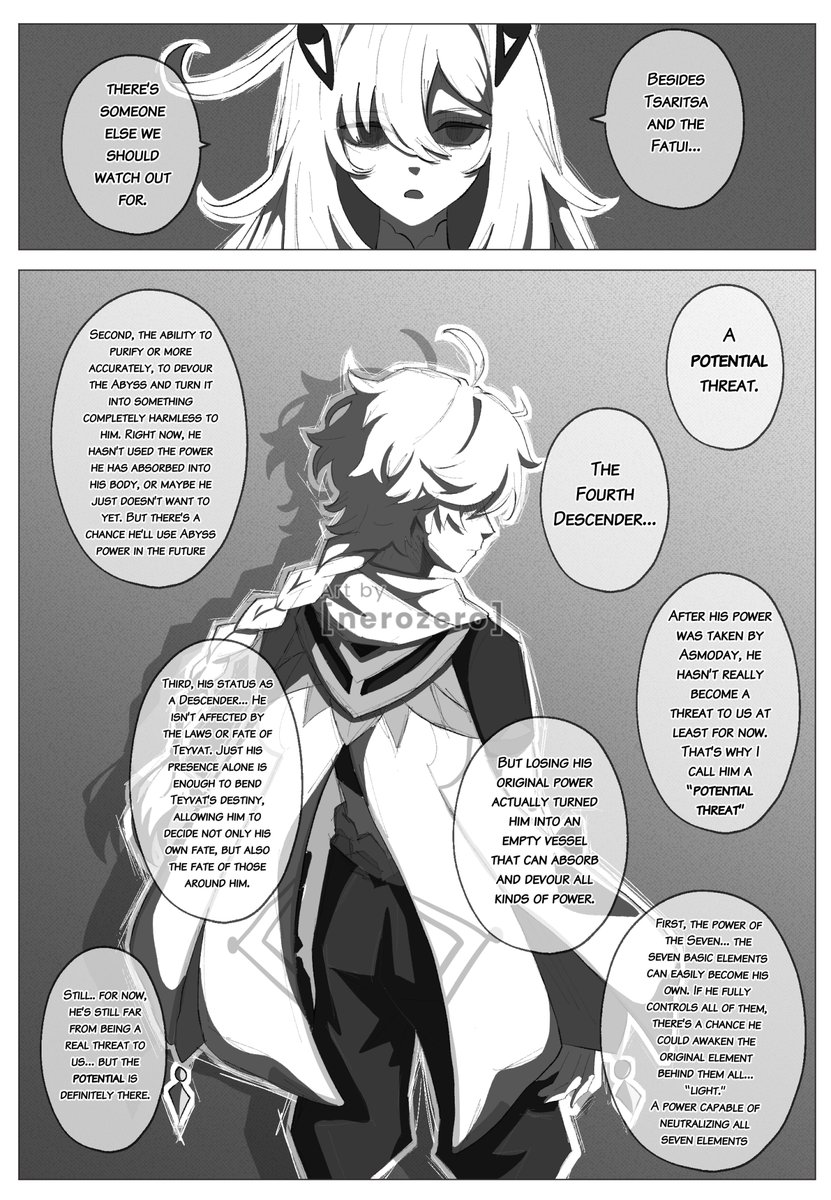 Nero tweet media