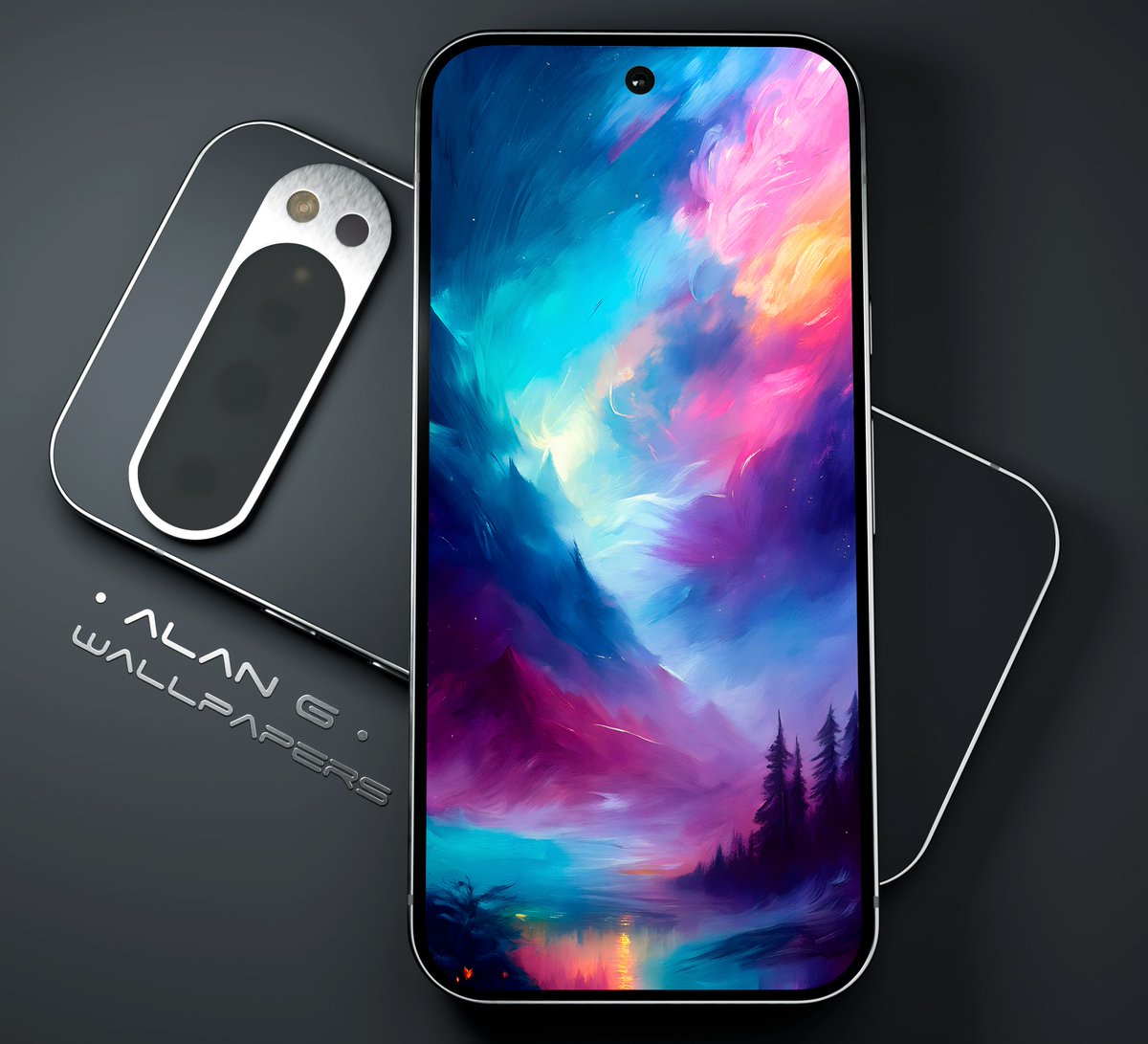 g_wallpapers's tweet photo. https://t.co/U2YX65vKUY https://t.co/ZQGMvM6G69