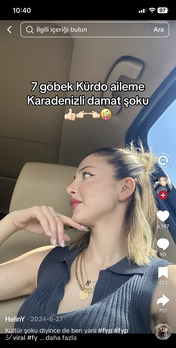 Berna tweet media