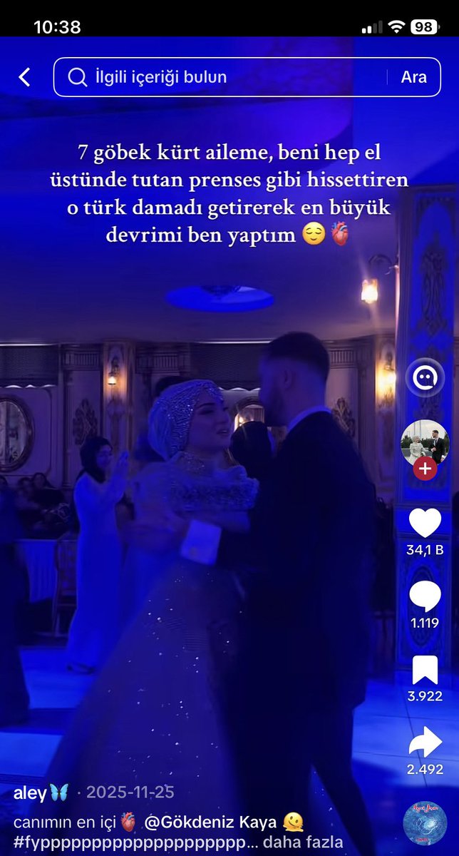 Berna tweet media