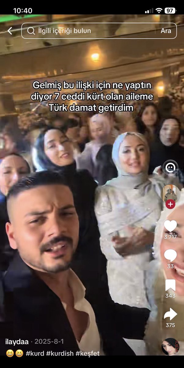 Berna tweet media