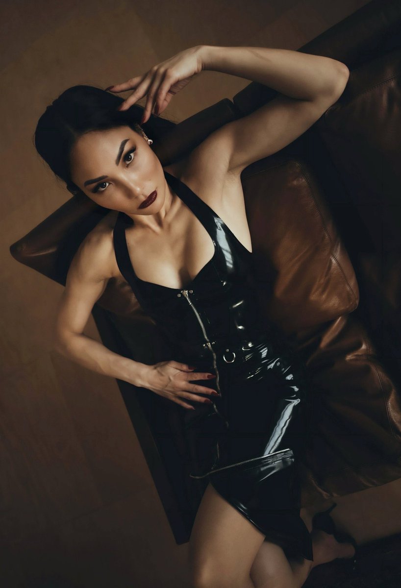mistress Gemmail tweet media