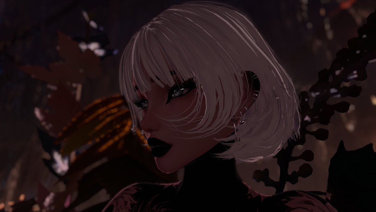 WhiteJaguar1 tweet media