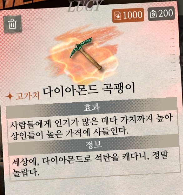 범범범 tweet media