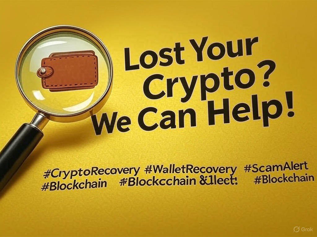 Christcleon's tweet image. 🚨 Email fraud, online scams, or cybercrime incidents can cause serious loss. You’re not alone. Recovery is possible our expert team handles secure asset and account recovery. #EmailFraud #OnlineFraud #CyberCrime