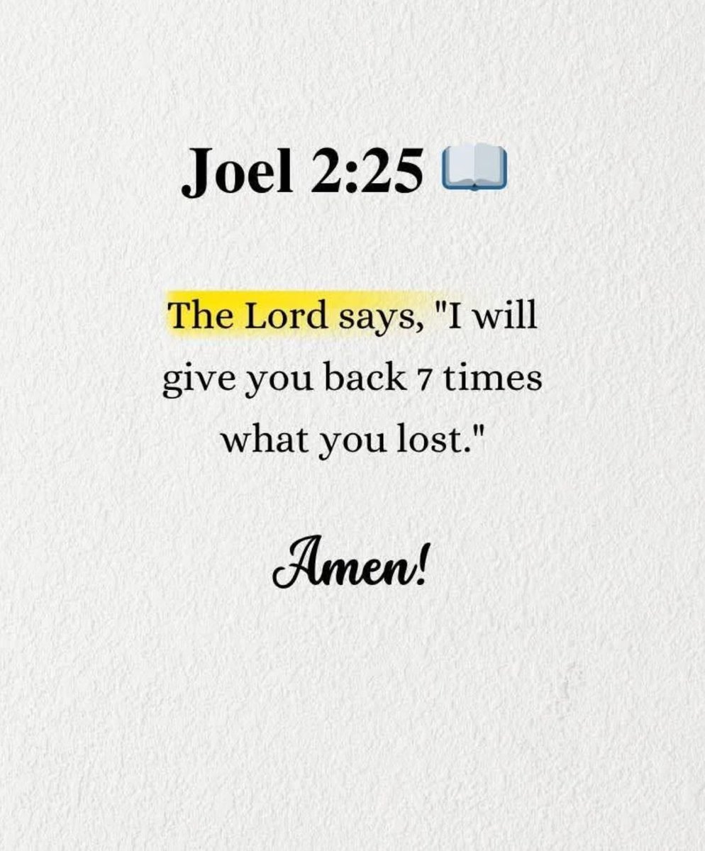 Dear Lord tweet media