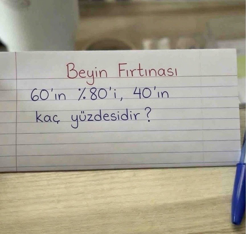 DERİN tweet media