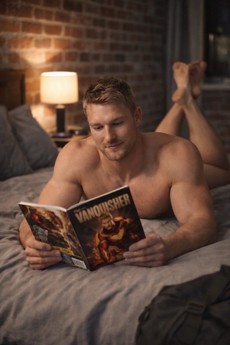 CHeroic63's tweet image. #FCBD  #comicbooks #FreeComicBookDay David is such a comicbook geek. Happy Free Comic Book Day.