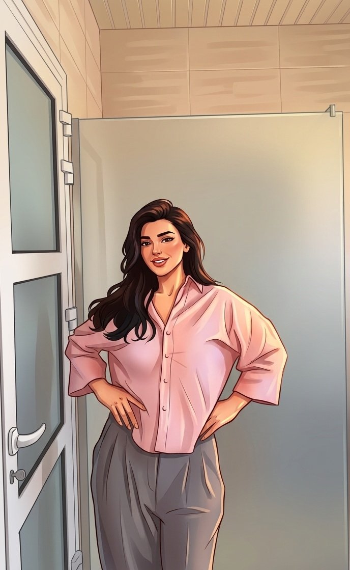 Sophia_Crypto tweet media
