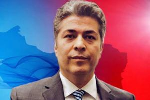 امیرعباس هویدا 🌺 tweet media