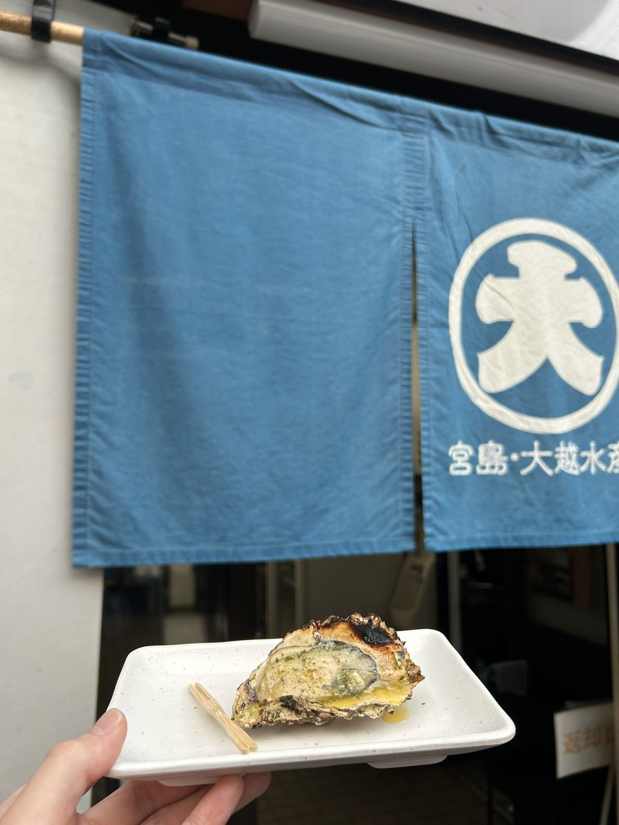 つばめ tweet media
