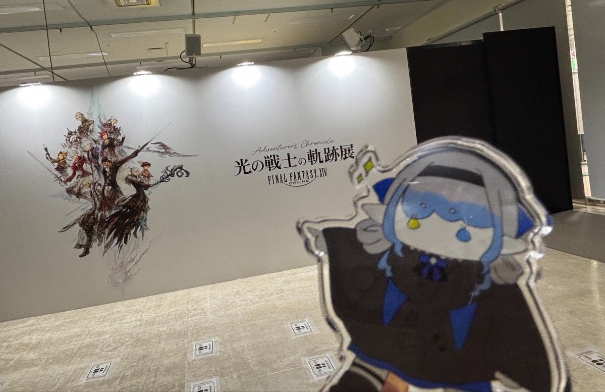 Mari🜸 tweet media