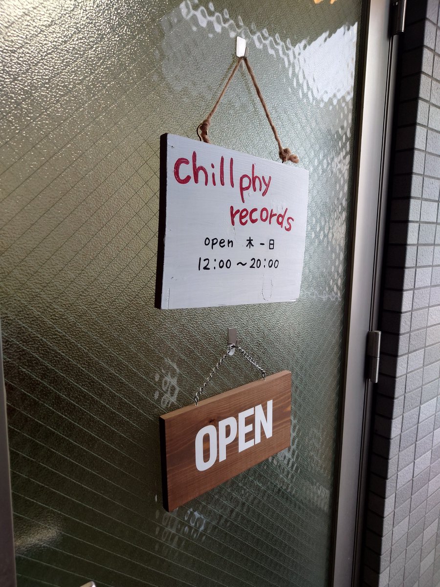 Takuma Kobayashi tweet media