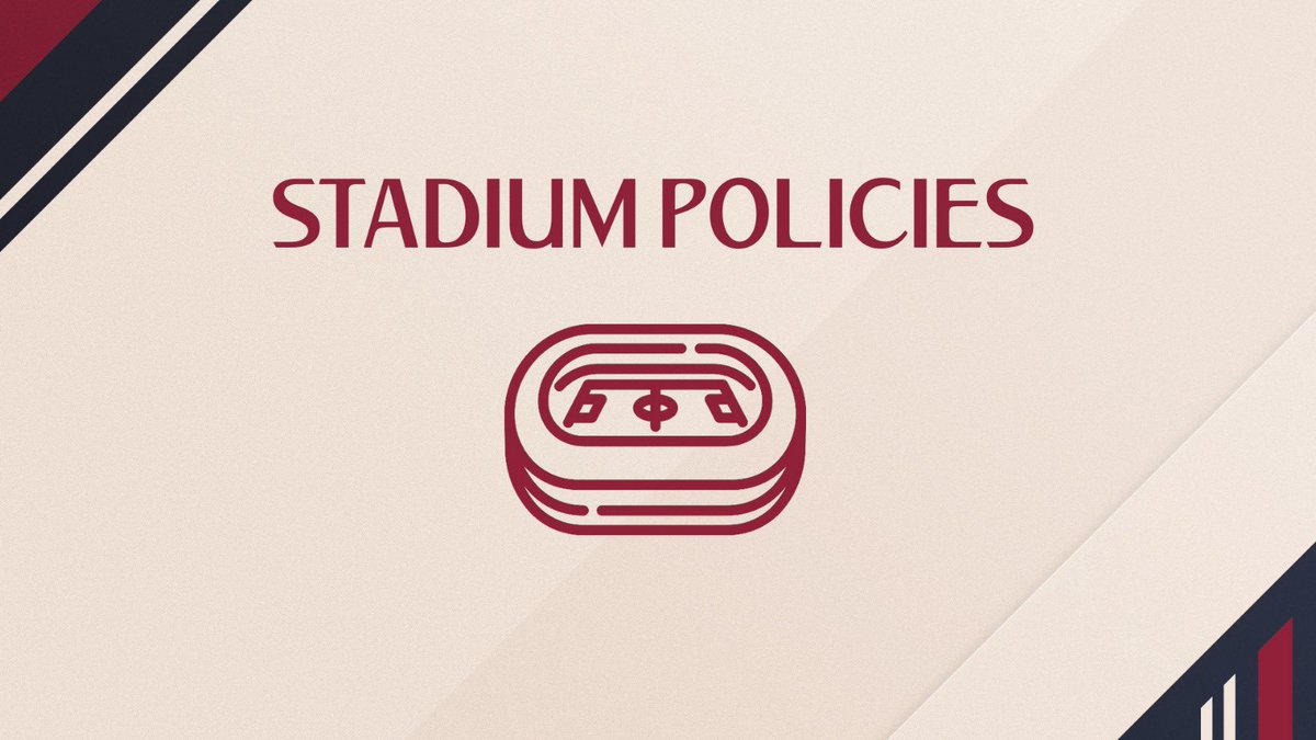Supporter Services tweet media
