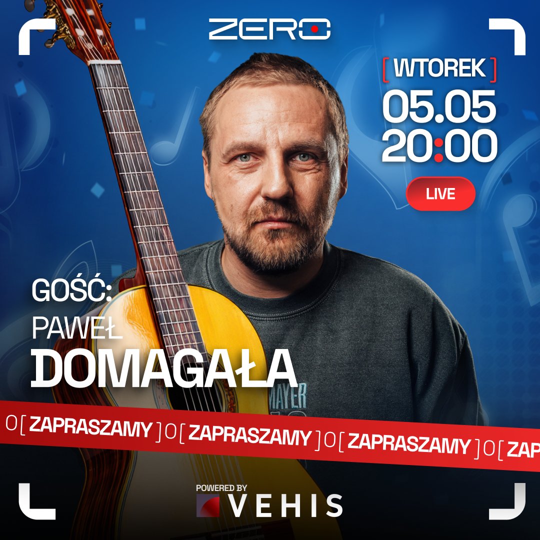 OficjalneZero tweet media