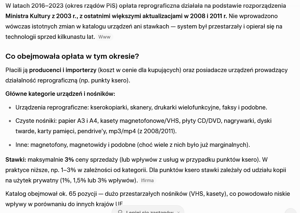 Piotr Leski tweet media