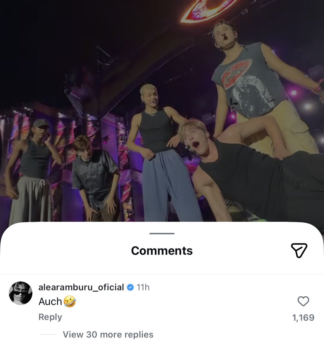 carol tweet media
