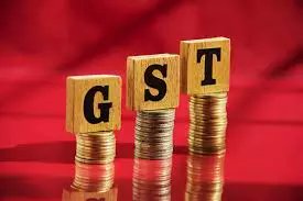 _APCTD's tweet photo. AP posts record Rs.5,543Cr tax haul in April 2026
https://t.co/fP1s8KibeQ
#andhrapradesh #commercialtaxes #gstgrowth https://t.co/2iU2g1YhXJ