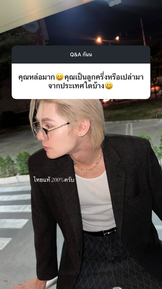BlpbossFC Official​ tweet media