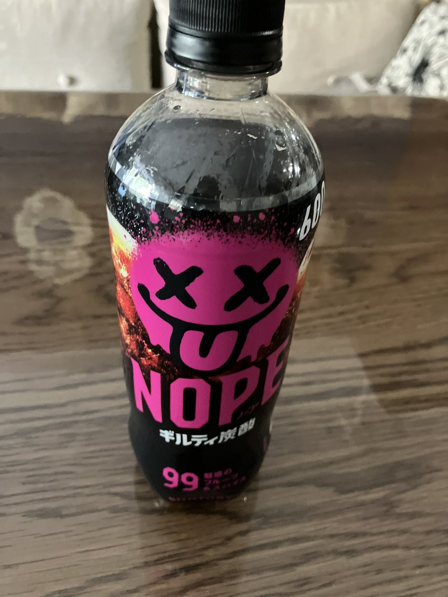 毒スパゲッティ☠️🍝　◂Ⓘ▸横アリ① tweet media