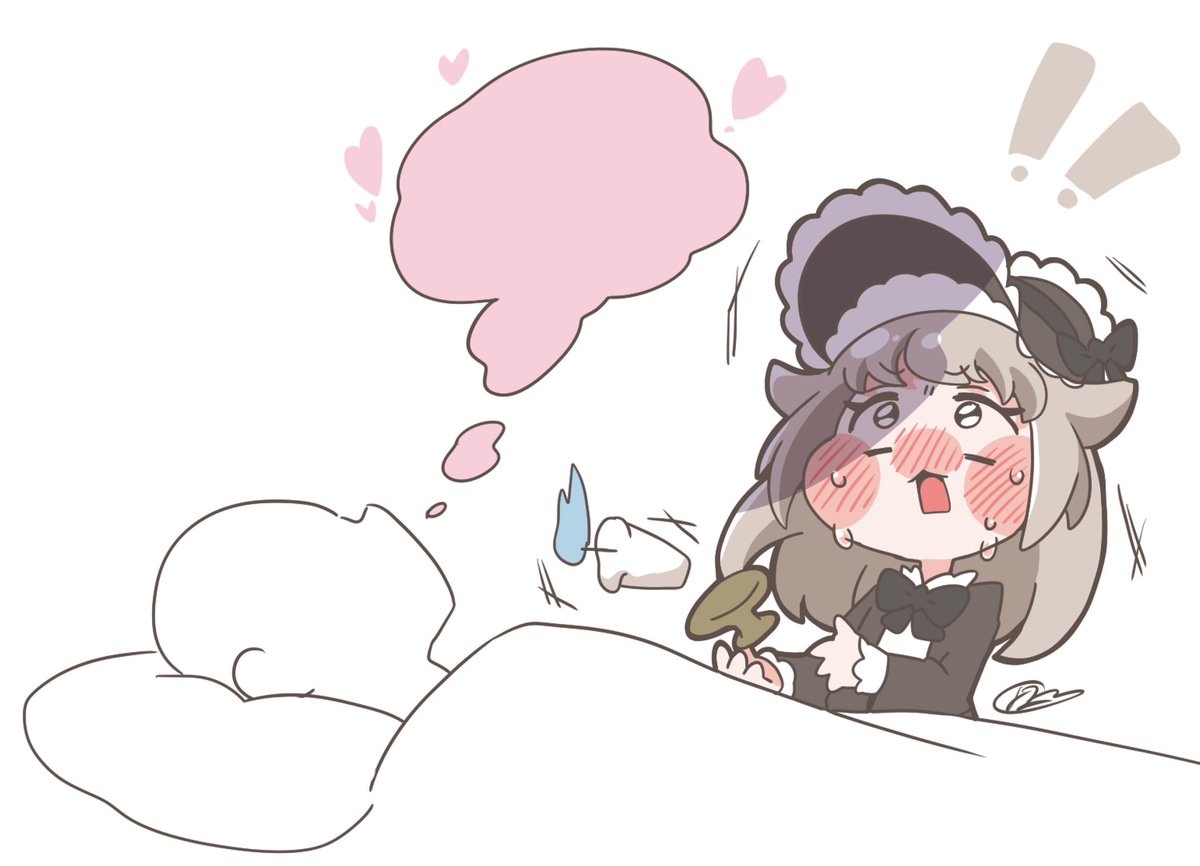 跳梁跋扈🦘 tweet media
