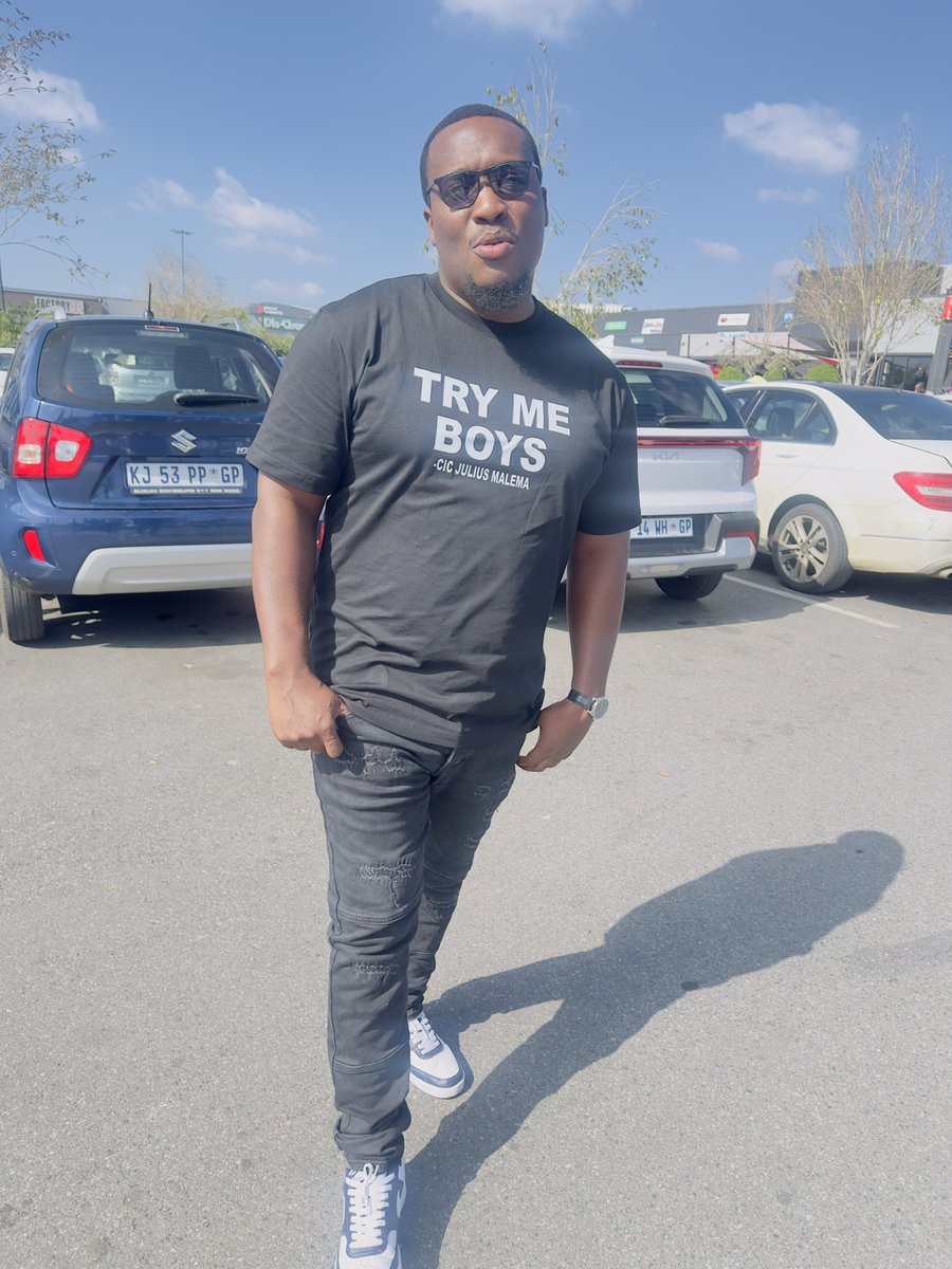 MALATJI-Domkop Ya Geniuses🇿🇦 tweet media