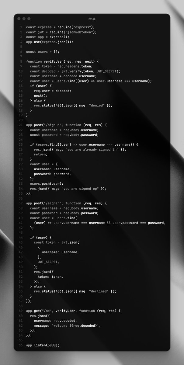 zenith.jsx tweet media