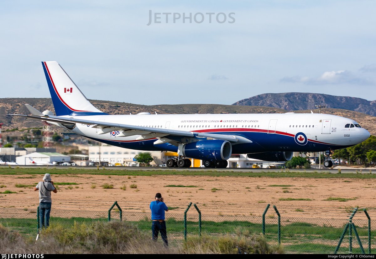 Aeropuerto Alicante-Elche tweet media