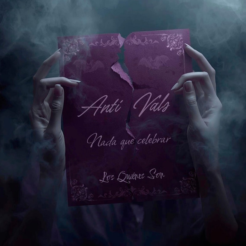 RadioKC's tweet image. Your #FRIDAY 𝟰𝘅𝗣𝗟𝗔𝗬𝗦 on #🆁🅺🅲 featured

🔴@losquieneson - Anti-vals
📸 instagram.com/losquieneson/
🎧 youtu.be/beTnh9wNGxs/

🔴@HeroicMrKemmer - Horizon
🌐 fb.com/Heroicmrkemmer/
🎧 youtu.be/5ZAfil4QRWo/