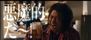 ユウサン@1125 tweet media