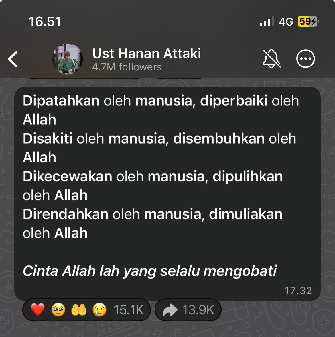 gara tweet media