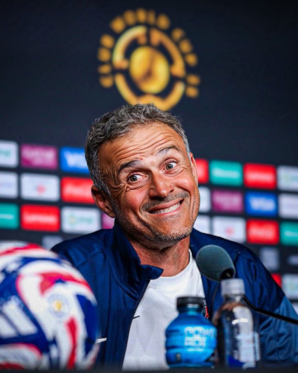 محمد | PSG tweet media