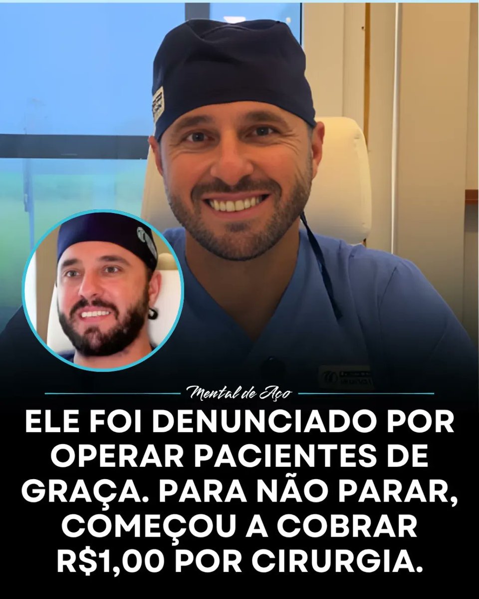 Leila💚🇧🇷❤️🇺🇸 CRISTO ACIMA DE TODOS! tweet media