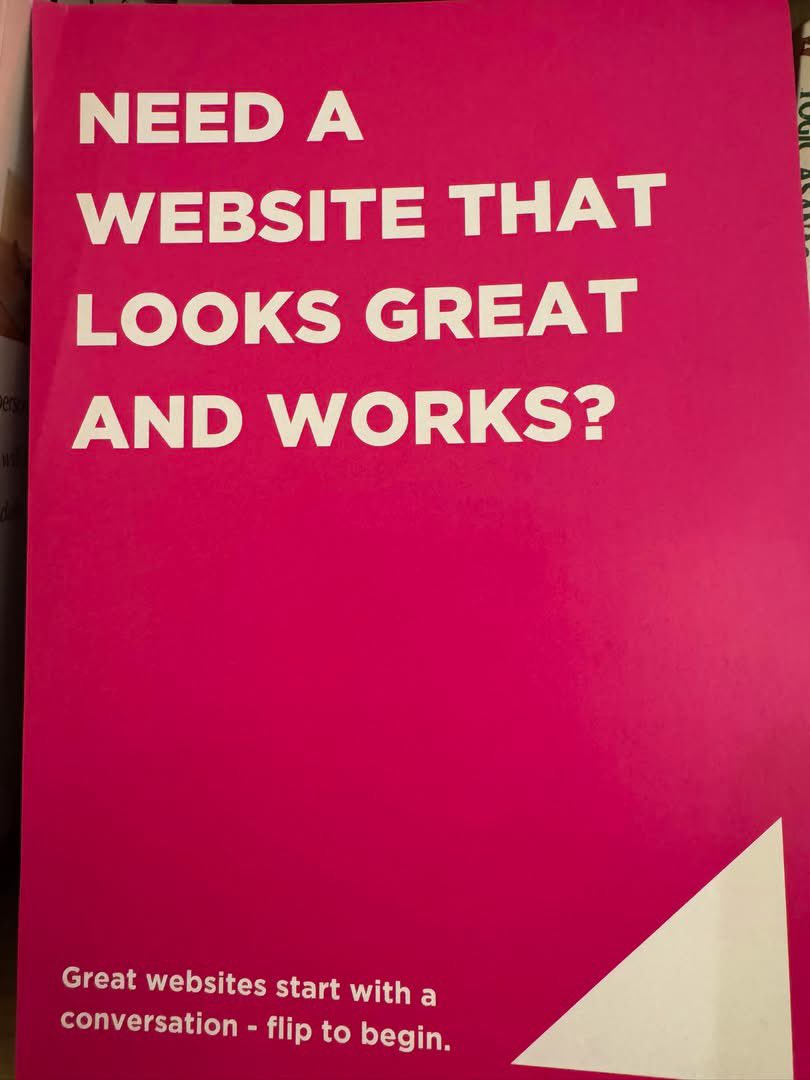 PRMohanan2's tweet photo. If you are looking for website and Printing services for your new business or existing business Please contact Simon Cohen at 
 +44 7980 644006 or visit his print shop in Liverpool -
All print services Limited, 96, Duke Street, Liverpool, L1 5AG.
https://t.co/d25Loe0GCO https://t.co/eJL30X920Z