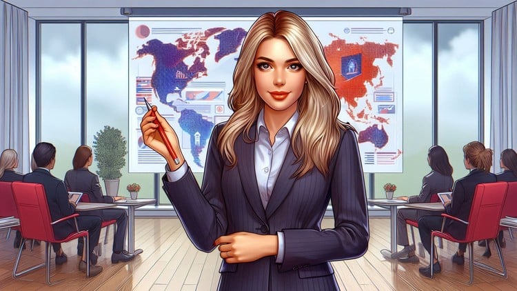 comidoc's tweet image. Presentations with ChatGPT

⏱️ 1.6 hours
⭐ 4.46
👥 20,271
🔄 Nov 2025
💰 $17.99 → 100% OFF

comidoc.com/udemy/presenta…

#ChatGPT #PresentationSkills #BusinessTips #udemy
