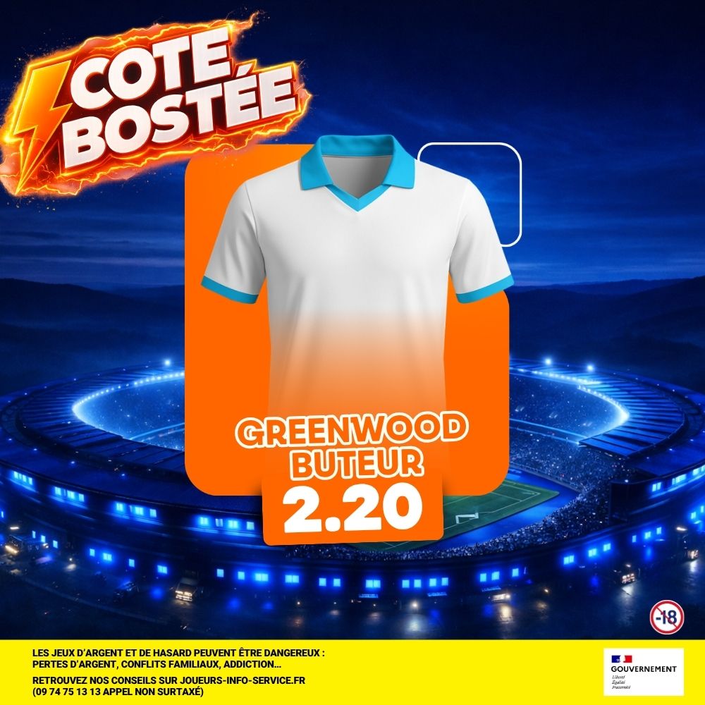 BetssonFR's tweet photo. Ton pote qui hésite entre les deux depuis 20 minutes

Et toi, tu prends laquelle ? 😉

#coteboostee https://t.co/X2yzw0bMOr